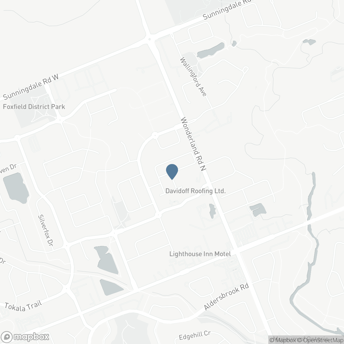1061 EAGLETRACE Drive Unit# 174, London, Ontario N6G 0T3